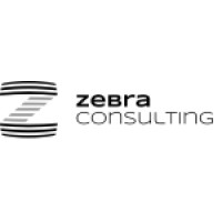 zebra consulting